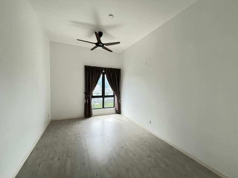 Kondominium untuk Dijual di Novus - Thang Wu - View - PropertyGuru.com.my