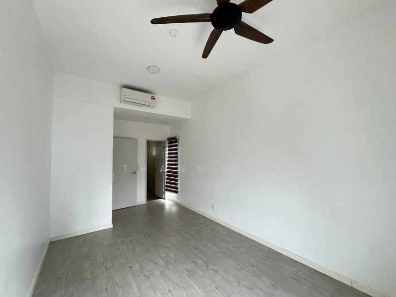 Kondominium untuk Dijual di Novus - Thang Wu - Interior - PropertyGuru.com.my