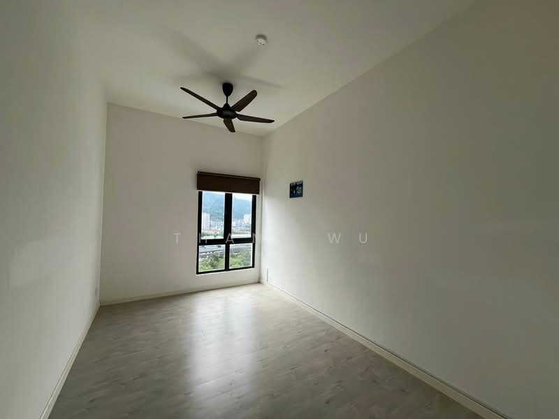 Kondominium untuk Dijual di Novus - Thang Wu - View - PropertyGuru.com.my