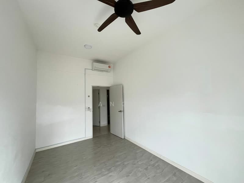 Kondominium untuk Dijual di Novus - Thang Wu - Interior - PropertyGuru.com.my