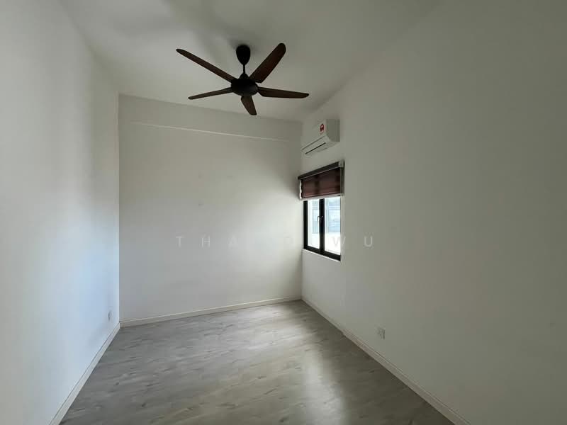 Kondominium untuk Dijual di Novus - Thang Wu - Interior - PropertyGuru.com.my