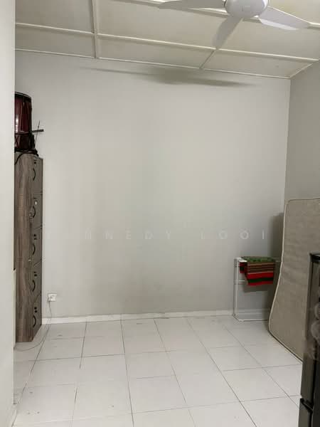 Rumah Teres 1 Tingkat untuk Dijual di Bukit Indah (Iskandar Puteri (Nusajaya)) - Kennedy Looi - Interior - PropertyGuru.com.my