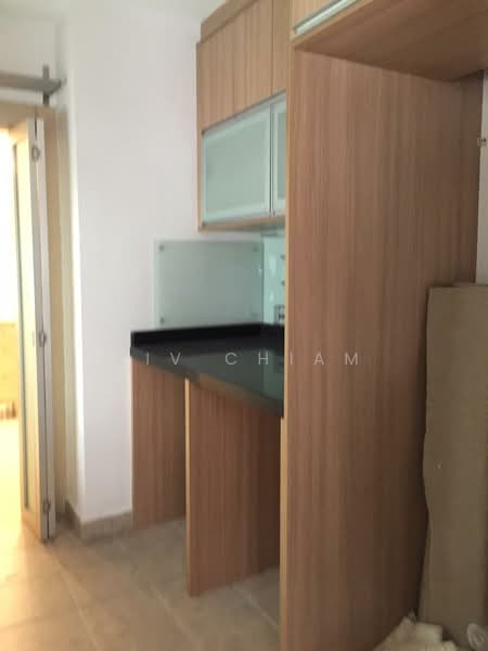 Apartment for Rent at Molek Pine 2 - Ziv Chiam - Interior - PropertyGuru.com.my