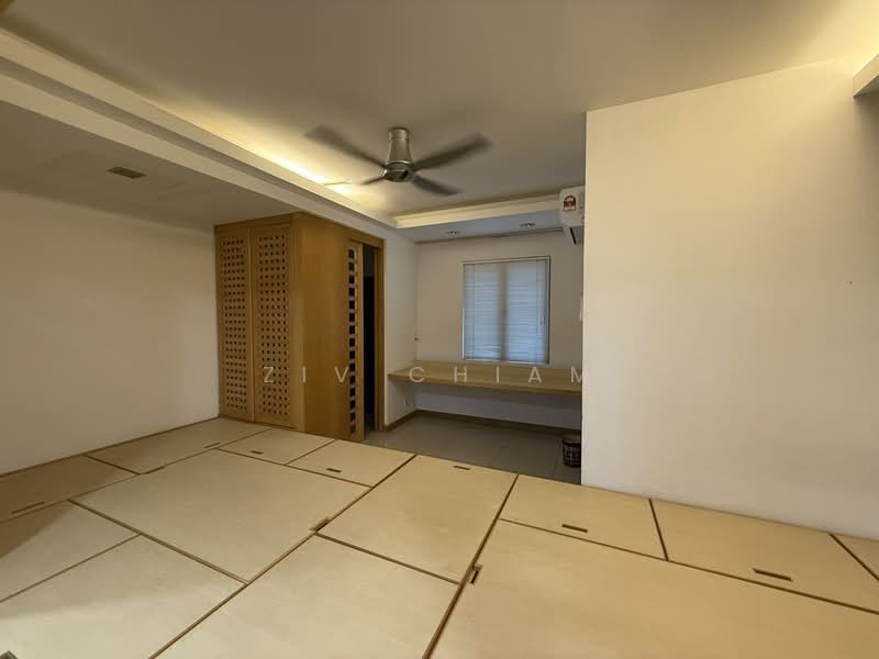 Apartment for Rent at Molek Pine 2 - Ziv Chiam - Interior - PropertyGuru.com.my