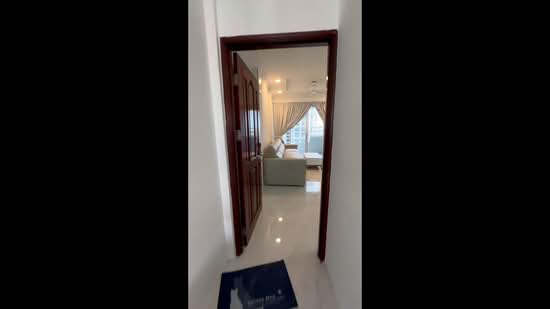 Condominium for Rent at N-Park Condominium - Anthony Yeoh - PropertyGuru.com.my