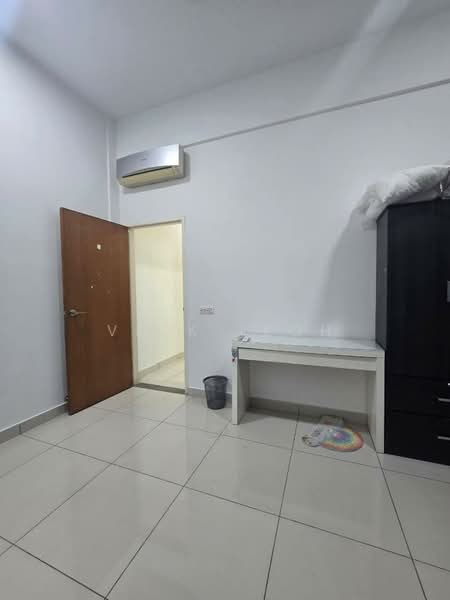 Servis Apartment untuk Disewa di Setia Tri-angle - Vick Teoh - Interior - PropertyGuru.com.my