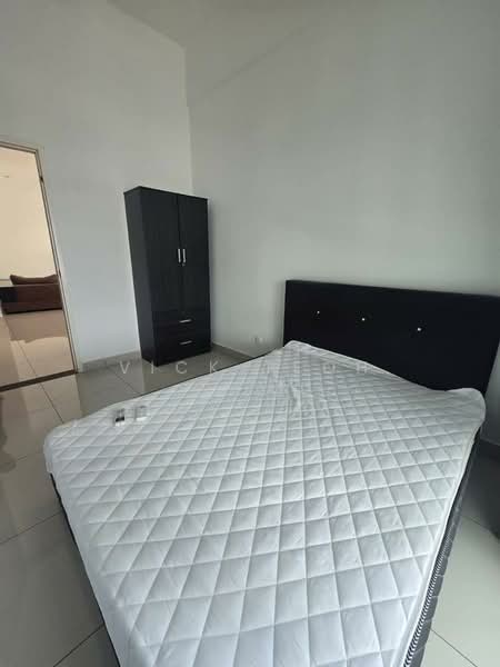 Servis Apartment untuk Disewa di Setia Tri-angle - Vick Teoh - PropertyGuru.com.my