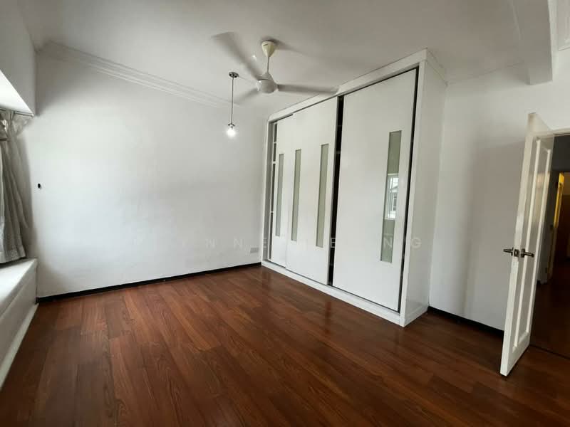 Rumah Berkembar untuk Dijual di Batu Maung (Penang) - Elynne Leong - Bedroom - PropertyGuru.com.my