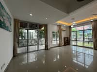For Sale - Batu Maung