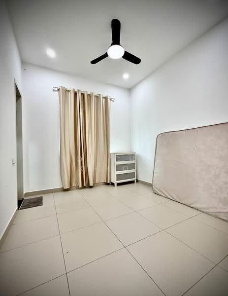 Rumah Teres 2 Tingkat untuk Dijual di Bandar Cassia (Batu Kawan) - Ooi Chee Khoon - Bedroom 3 - PropertyGuru.com.my