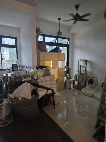 Terraced House for Sale in Johor Bahru (Johor) - Vinz Ang - PropertyGuru.com.my
