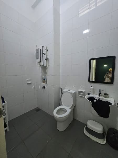Terraced House for Sale in Johor Bahru (Johor) - Vinz Ang - PropertyGuru.com.my