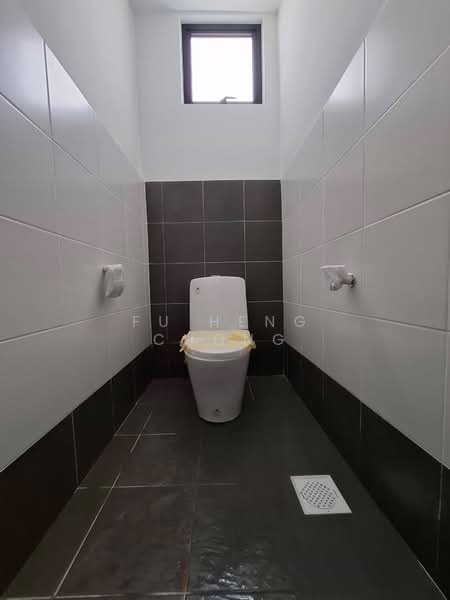 Shop / Office for Rent in Masai (Johor) - Fu Heng Chong - PropertyGuru.com.my