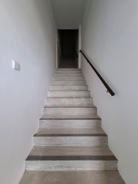 Shop / Office for Rent in Masai (Johor) - Fu Heng Chong - PropertyGuru.com.my