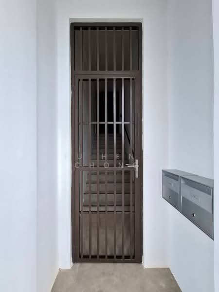 Shop / Office for Rent in Masai (Johor) - Fu Heng Chong - PropertyGuru.com.my