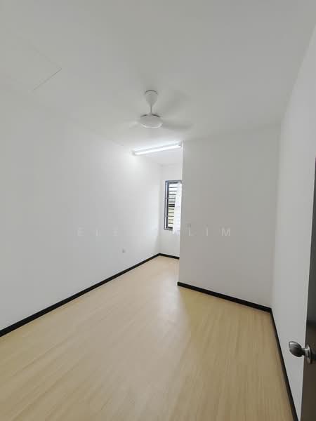 Rumah Teres 2 Tingkat untuk Disewa di Ulu Tiram (Johor) - Elena Lim - Interior - PropertyGuru.com.my