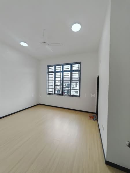 Rumah Teres 2 Tingkat untuk Disewa di Ulu Tiram (Johor) - Elena Lim - Interior - PropertyGuru.com.my