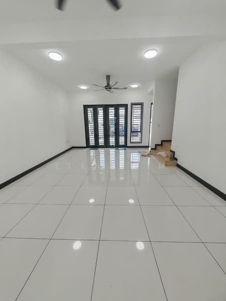 Rumah Teres 2 Tingkat untuk Disewa di Ulu Tiram (Johor) - Elena Lim - PropertyGuru.com.my