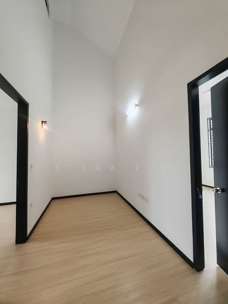 Rumah Teres 2 Tingkat untuk Disewa di Ulu Tiram (Johor) - Elena Lim - PropertyGuru.com.my
