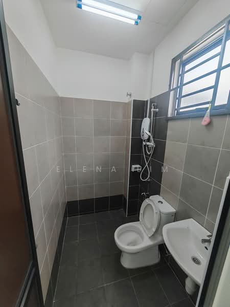 Rumah Teres 2 Tingkat untuk Disewa di Ulu Tiram (Johor) - Elena Lim - PropertyGuru.com.my