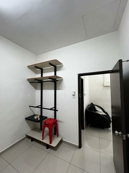 Rumah Teres 2 Tingkat untuk Disewa di Johor Bahru (Johor) - Kalai Selvan - Interior - PropertyGuru.com.my