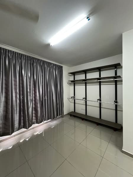Rumah Teres 2 Tingkat untuk Disewa di Johor Bahru (Johor) - Kalai Selvan - Interior - PropertyGuru.com.my