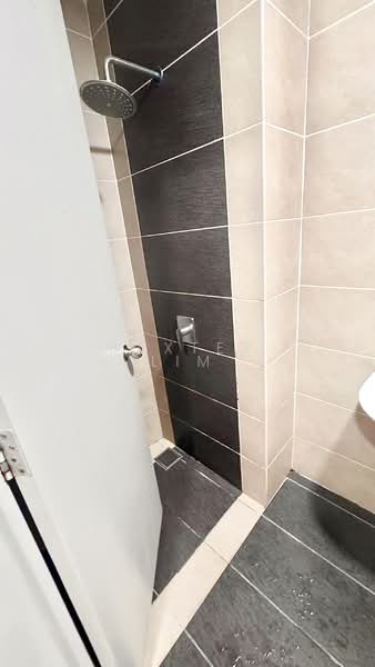 Condominium for Sale at The Nest @ Genting Klang - Baxter Lim - Bathroom - PropertyGuru.com.my