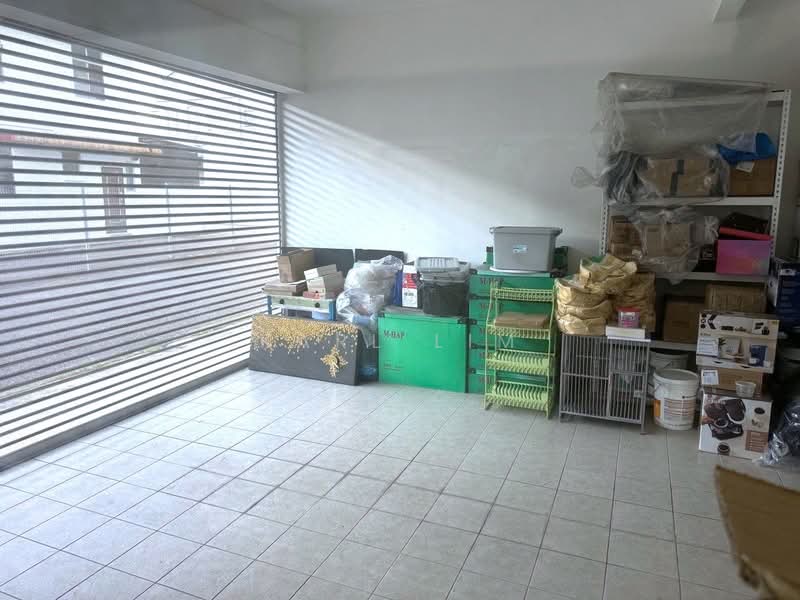 2-storey Terraced House for Sale in Setia Tropika (Johor Bahru) - Karl Lim - PropertyGuru.com.my