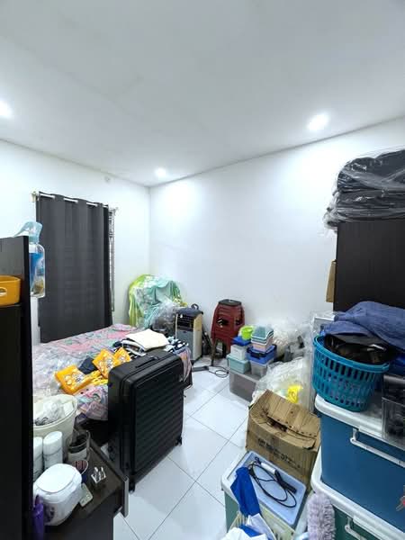 2-storey Terraced House for Sale in Setia Tropika (Johor Bahru) - Karl Lim - Bedroom - PropertyGuru.com.my