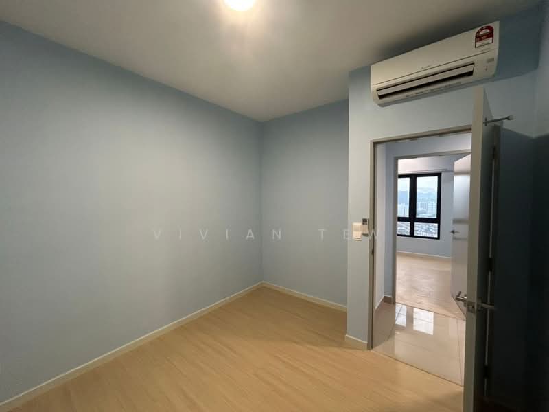 Service Residence for Rent at M Luna - Vivian Tew - Interior - PropertyGuru.com.my