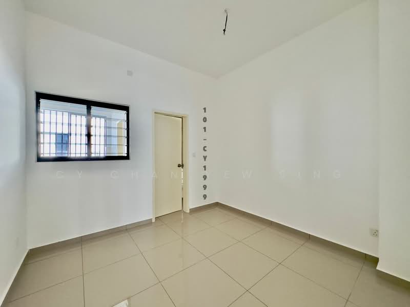 2-storey Terraced House for Rent in Shah Alam (Selangor) - CY Chan Yew Sing - PropertyGuru.com.my
