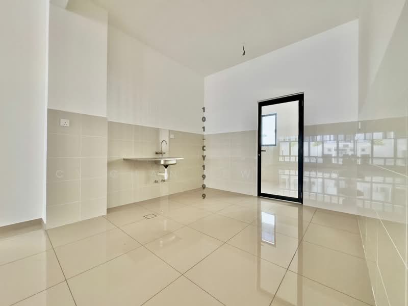2-storey Terraced House for Rent in Shah Alam (Selangor) - CY Chan Yew Sing - PropertyGuru.com.my