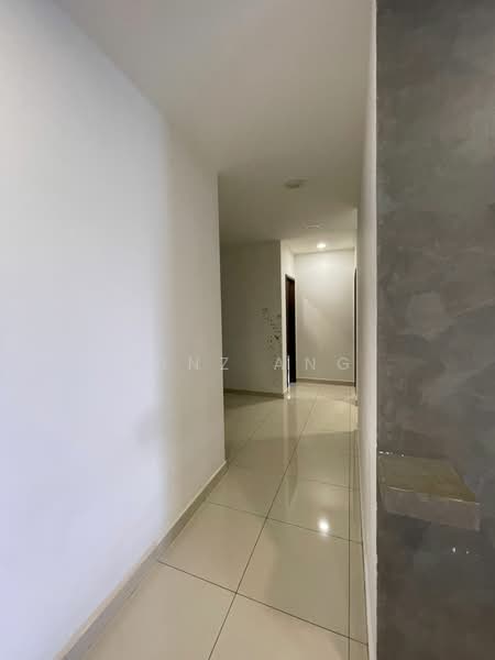 Service Residence for Rent at Green Haven - Vinz Ang - PropertyGuru.com.my
