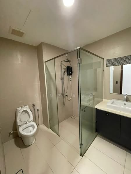 Service Residence for Rent at Green Haven - Vinz Ang - PropertyGuru.com.my