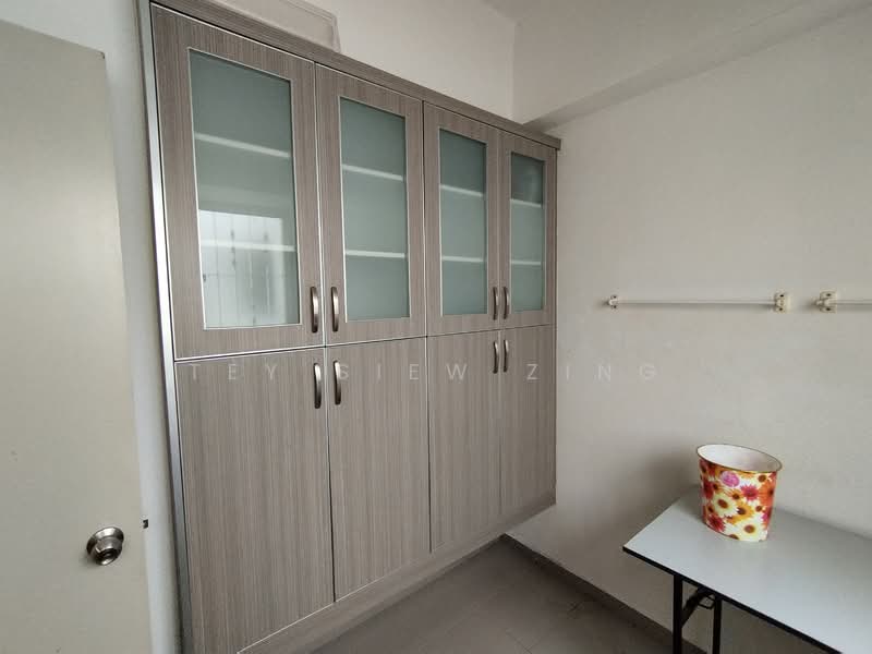 Condominium for Rent at The Zest @ Kinrara 9 - Tey Siew Zing - Interior - PropertyGuru.com.my