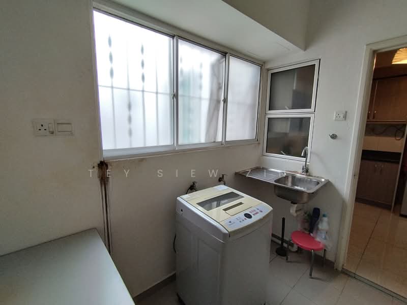 Condominium for Rent at The Zest @ Kinrara 9 - Tey Siew Zing - Interior - PropertyGuru.com.my