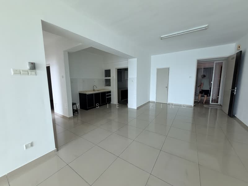 Condominium for Rent at The Zest @ Kinrara 9 - Tey Siew Zing - PropertyGuru.com.my