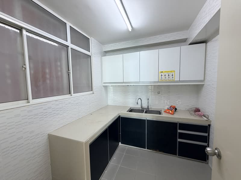 Condominium for Rent at The Zest @ Kinrara 9 - Tey Siew Zing - PropertyGuru.com.my