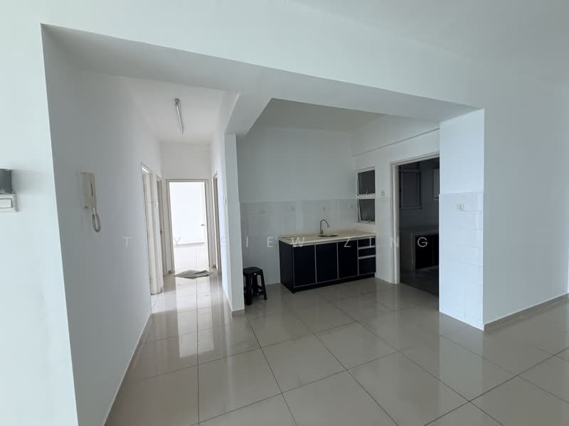 Condominium for Rent at The Zest @ Kinrara 9 - Tey Siew Zing - PropertyGuru.com.my