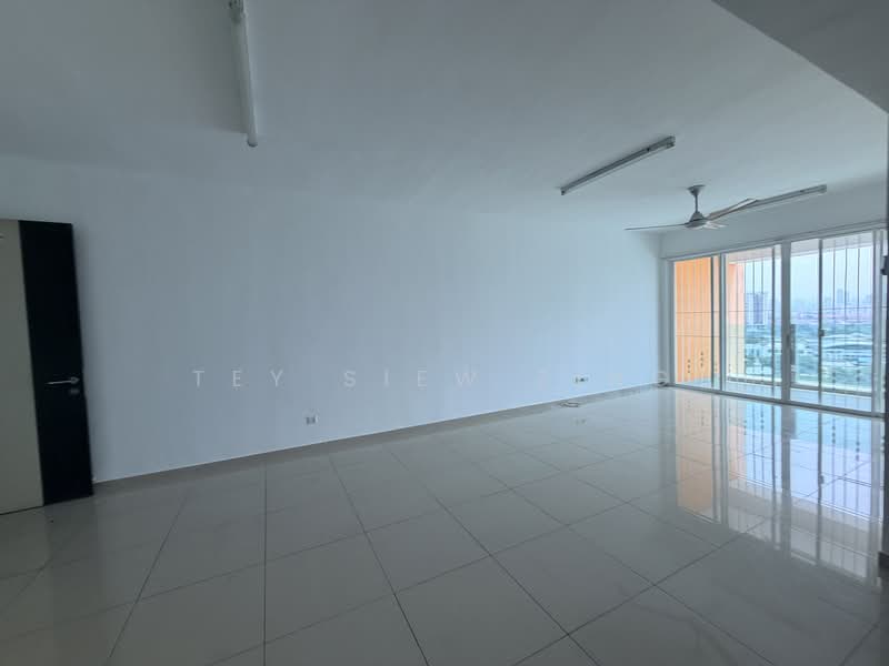 Condominium for Rent at The Zest @ Kinrara 9 - Tey Siew Zing - PropertyGuru.com.my