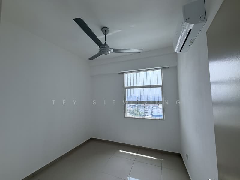 Condominium for Rent at The Zest @ Kinrara 9 - Tey Siew Zing - PropertyGuru.com.my