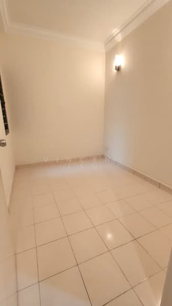 Condominium for Sale at Sri Putramas - Vincent Lau - Interior - PropertyGuru.com.my