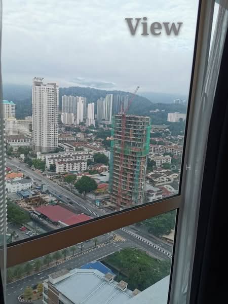 View