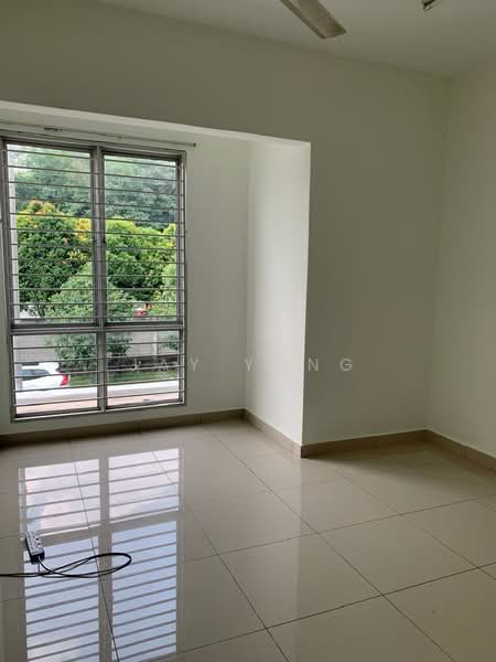 3-storey Terraced House for Rent in Sungai Buloh (Selangor) - Jay Yong - Interior - PropertyGuru.com.my