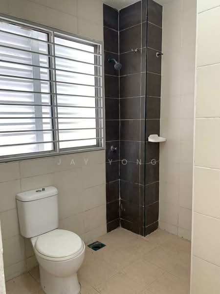 3-storey Terraced House for Rent in Sungai Buloh (Selangor) - Jay Yong - PropertyGuru.com.my