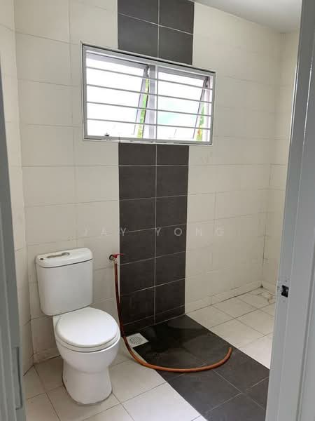 3-storey Terraced House for Rent in Sungai Buloh (Selangor) - Jay Yong - PropertyGuru.com.my