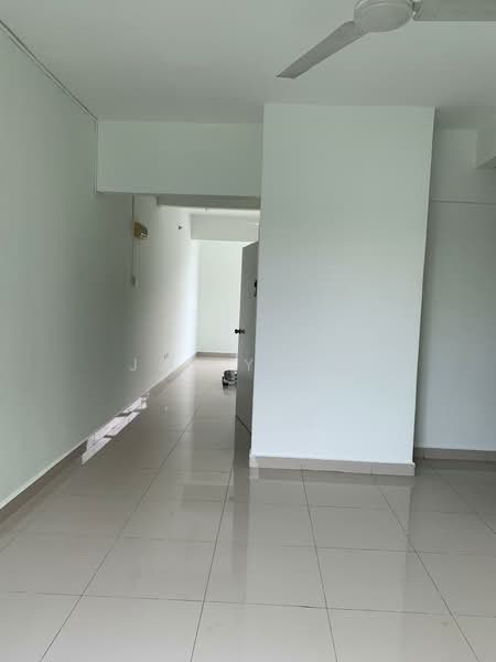 3-storey Terraced House for Rent in Sungai Buloh (Selangor) - Jay Yong - PropertyGuru.com.my