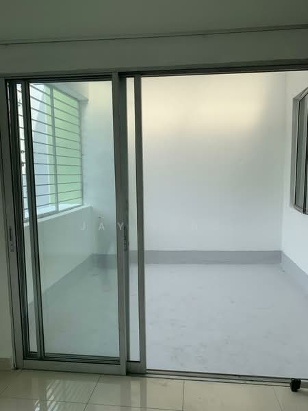 3-storey Terraced House for Rent in Sungai Buloh (Selangor) - Jay Yong - PropertyGuru.com.my