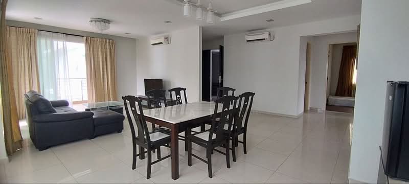 Condominium for Sale at The Haven - KEAT . - PropertyGuru.com.my