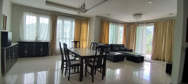 Condominium for Sale at The Haven - KEAT . - PropertyGuru.com.my